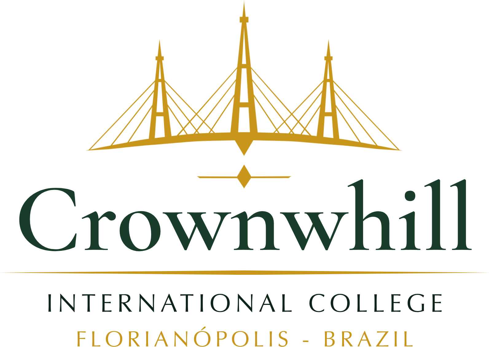 Crownhill International College