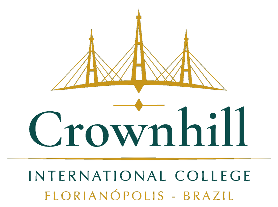 C.I.C. Crownhill International College